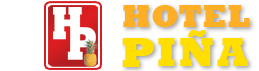 HOTEL PIÑA HOTEL PIÑA
