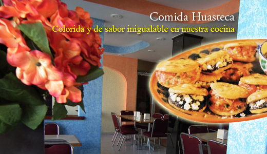 comida
