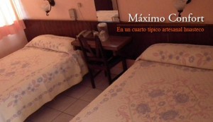 confort