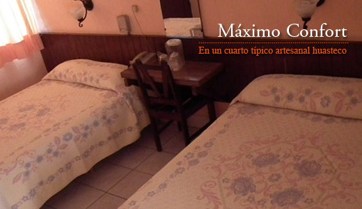 confort