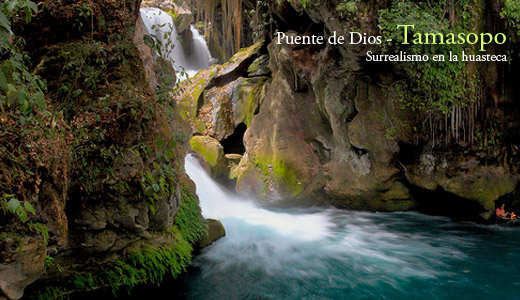 surrealismo