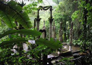 xilitla